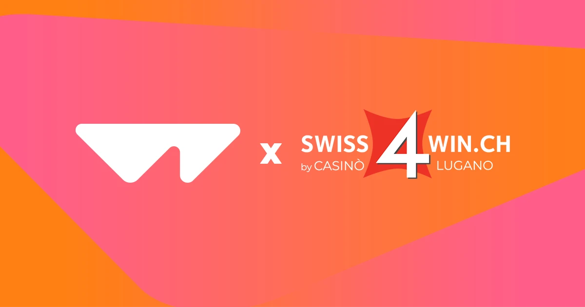 Swiss4Win Wazdan press release 1200x630