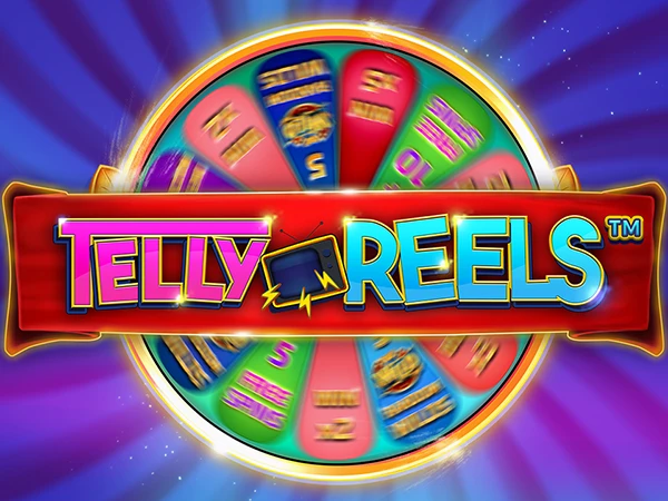Telly Reels™