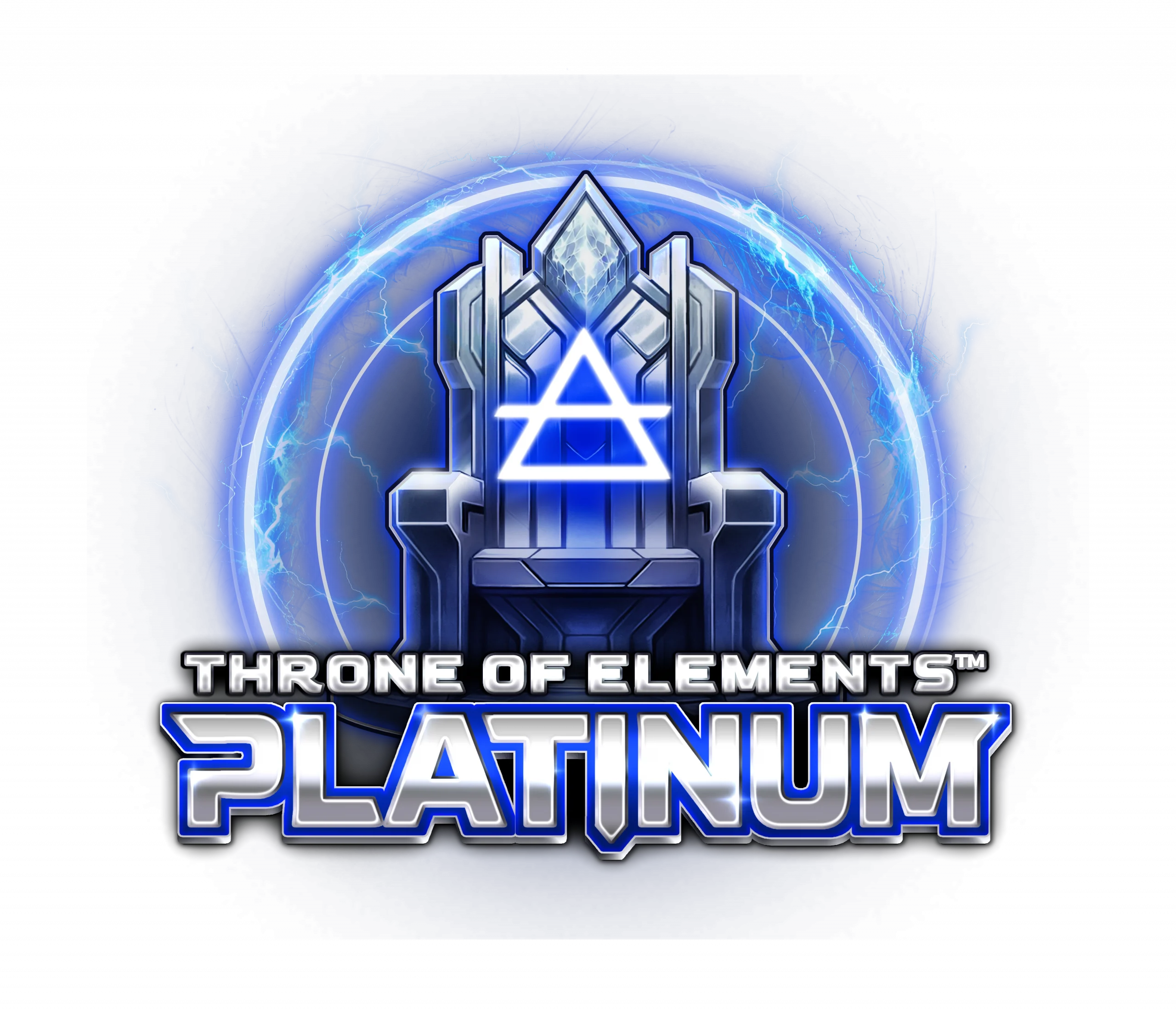 Throne of Elements: Platinum