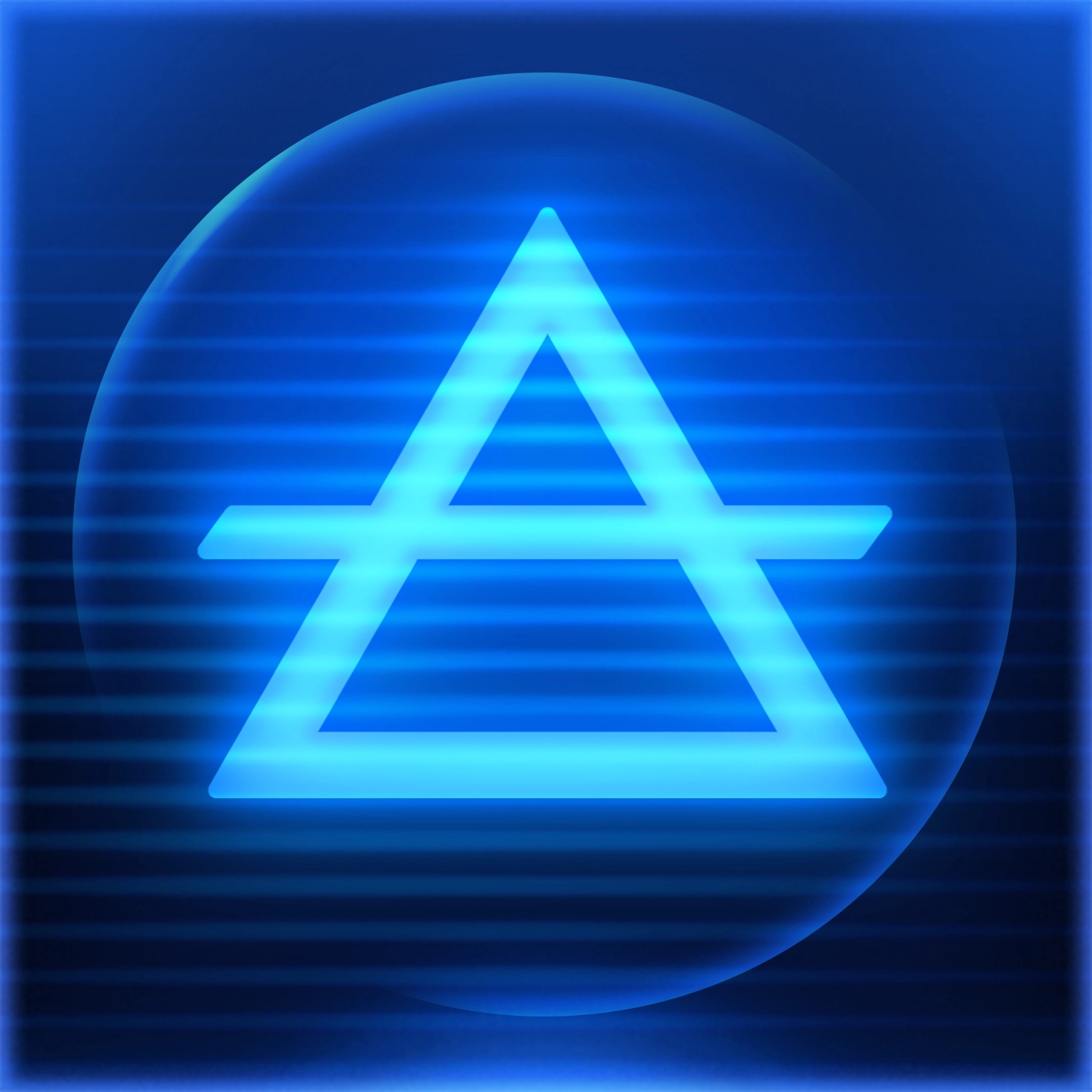 Extra Life symbol