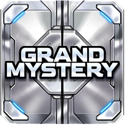 Throne of Elements™: Platinum