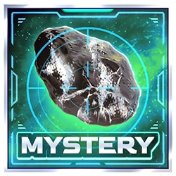 Throne of Elements™: Platinum