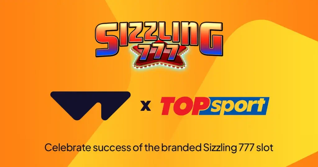 TopSport Wazdan press release 1200x630