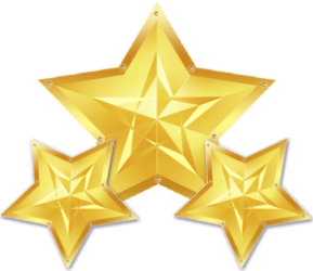 Triple Star