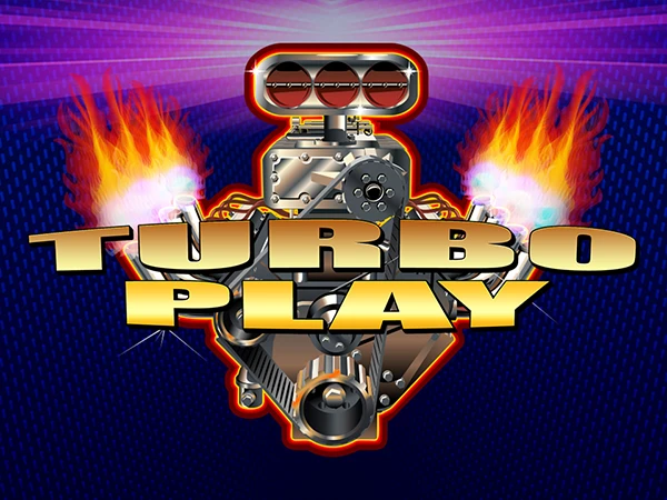 Turbo Play