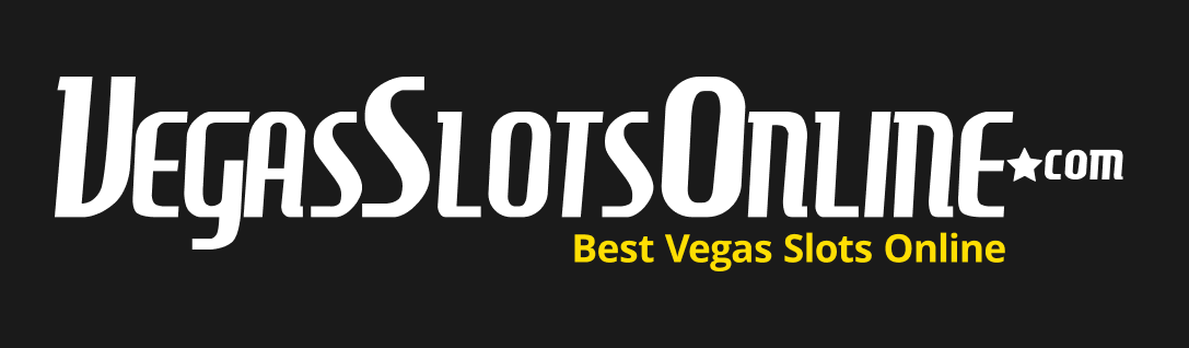 VegasSlotsOnline.com