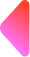 Previous