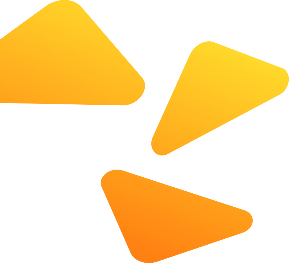 Vector graphic 2