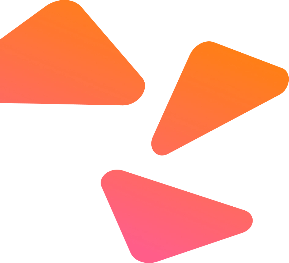 Vector graphic 3