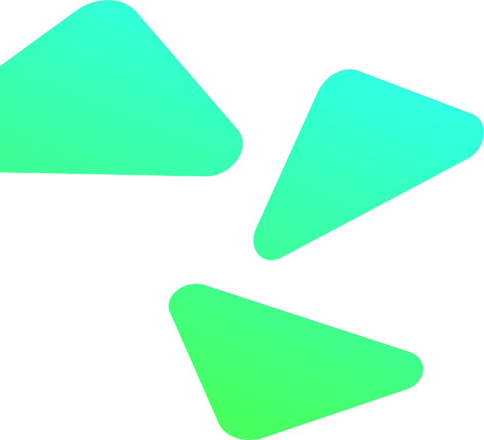Vector graphic 1
