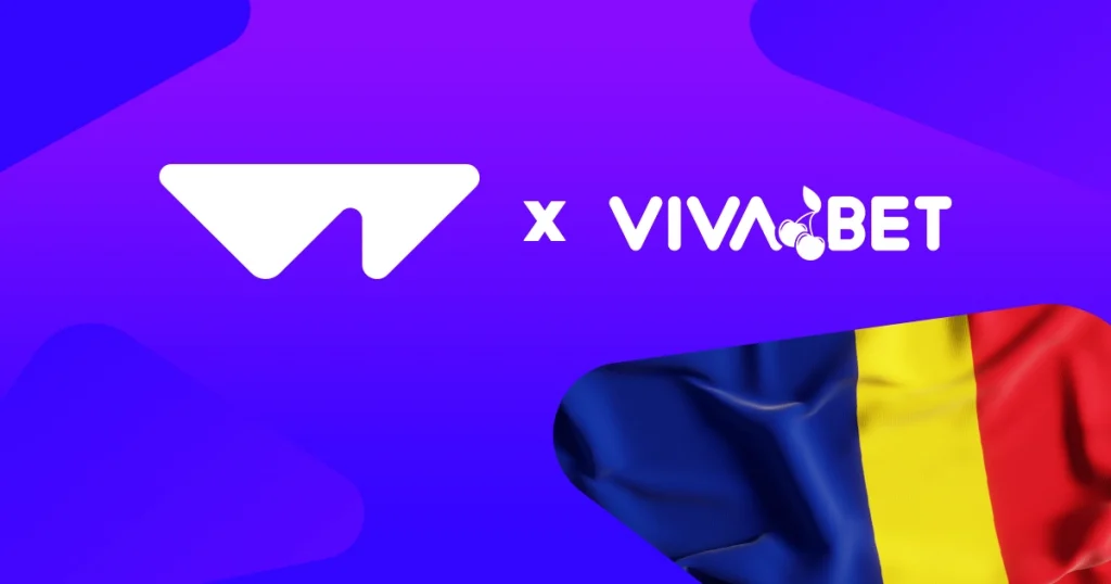 Vivabet Wazdan press release 1200x630