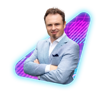 Maciej Chyra