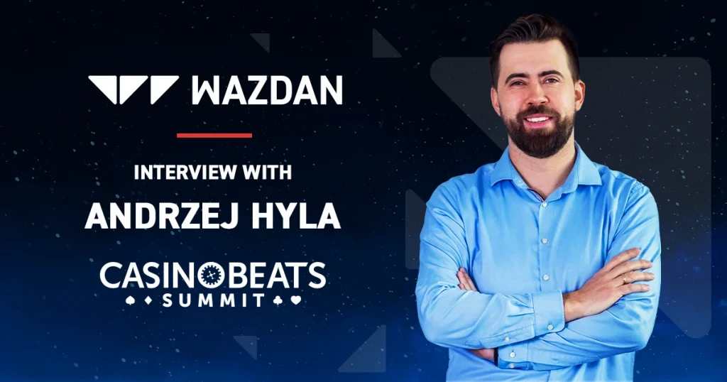 WazdanCasinoBeatsSummit interview 1200x630 1