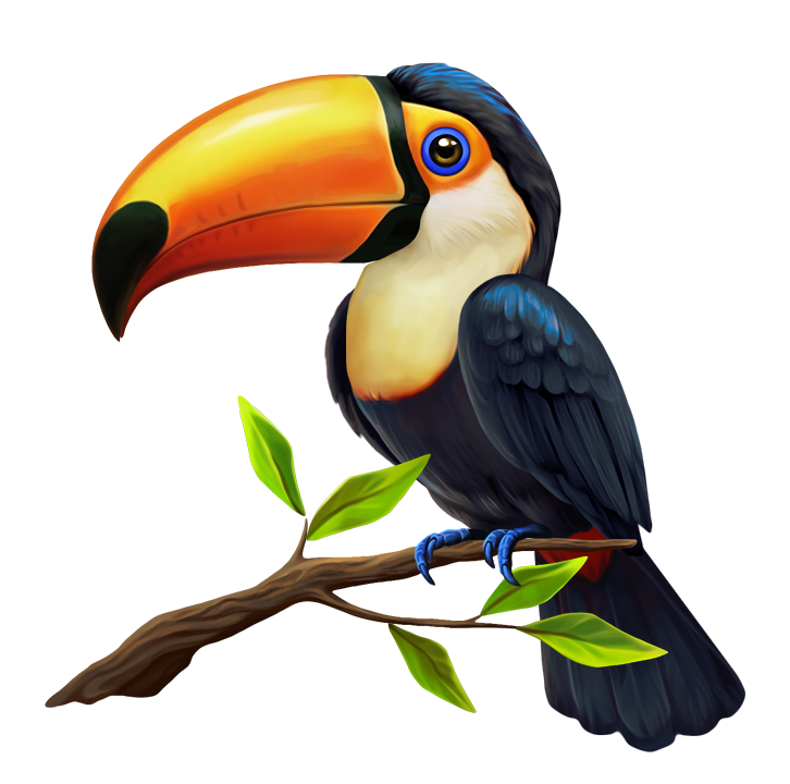 Ox symbol