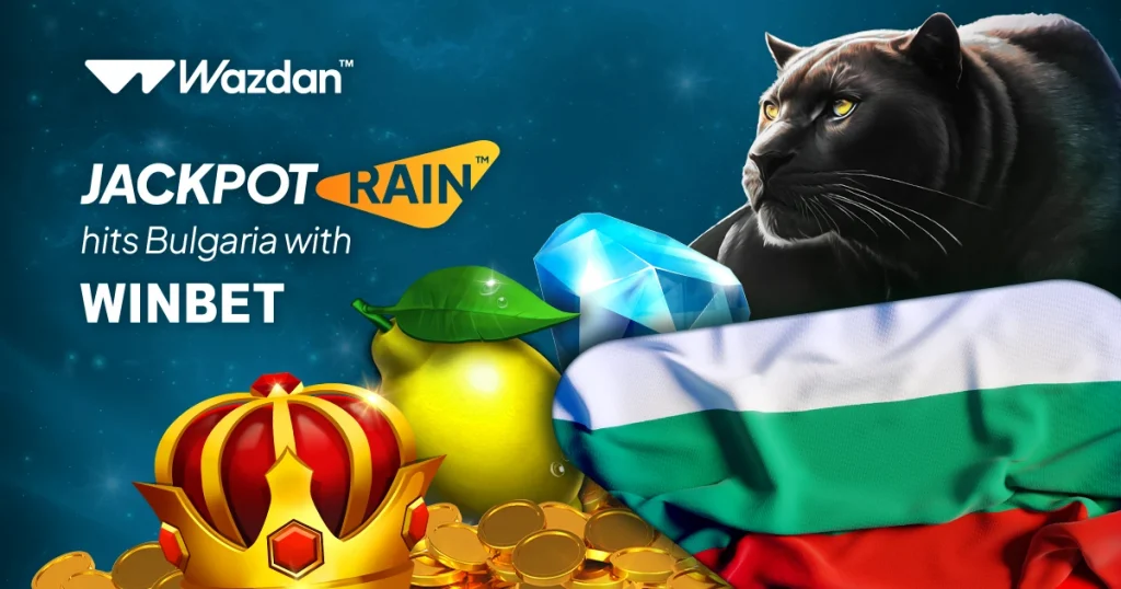 Winbet Wazdan press release 1200x630