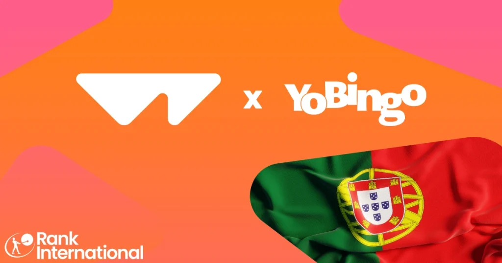 YoBingo Wazdan press release 1200x630