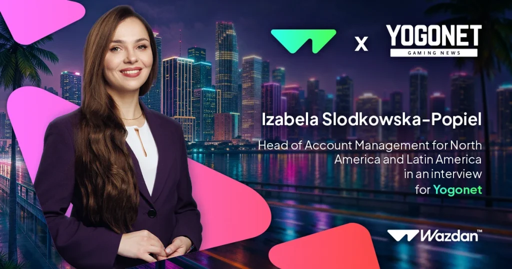 Yogonet m8 interview post 1200x630