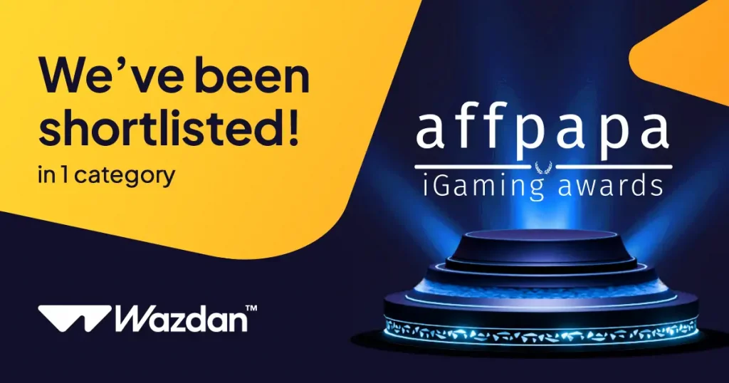affpapa