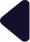 Arrow left