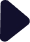 Arrow right