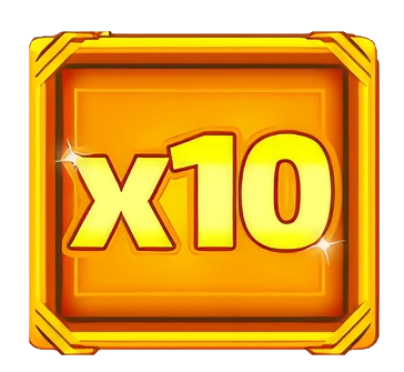 Chance Level symbol