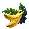 bananas