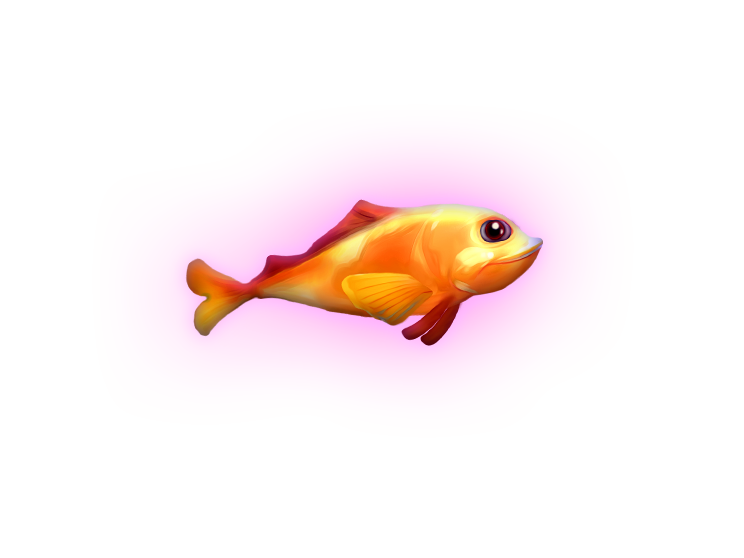 fish