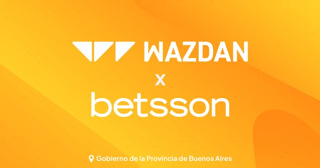 betsson Wazdan press release 1200x630