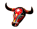 bull