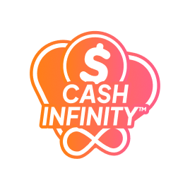 Cash Infinity