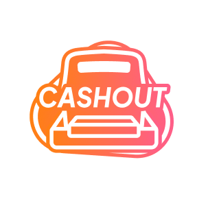 Cash Out