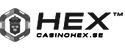 Casino Hex Sweden