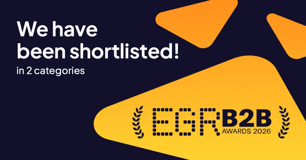 egr b2b awards 2026 nominee 1200x630