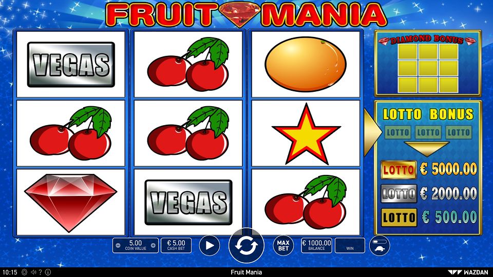 ‎‎vegas The downtown area Slots & Words On the Software Shop/h1></p>
<div id=