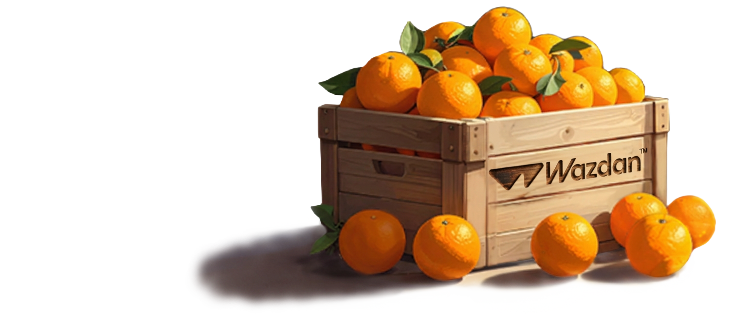 Crate