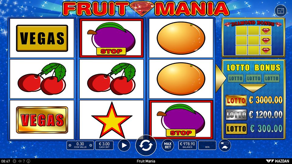 Da Vinci quick hit slot machine free online Diamond Slots