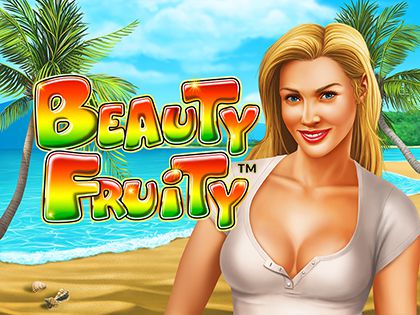Beauty Fruity™