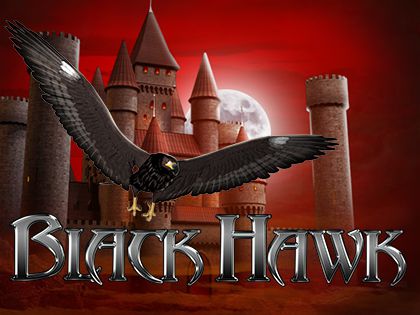 Black Hawk