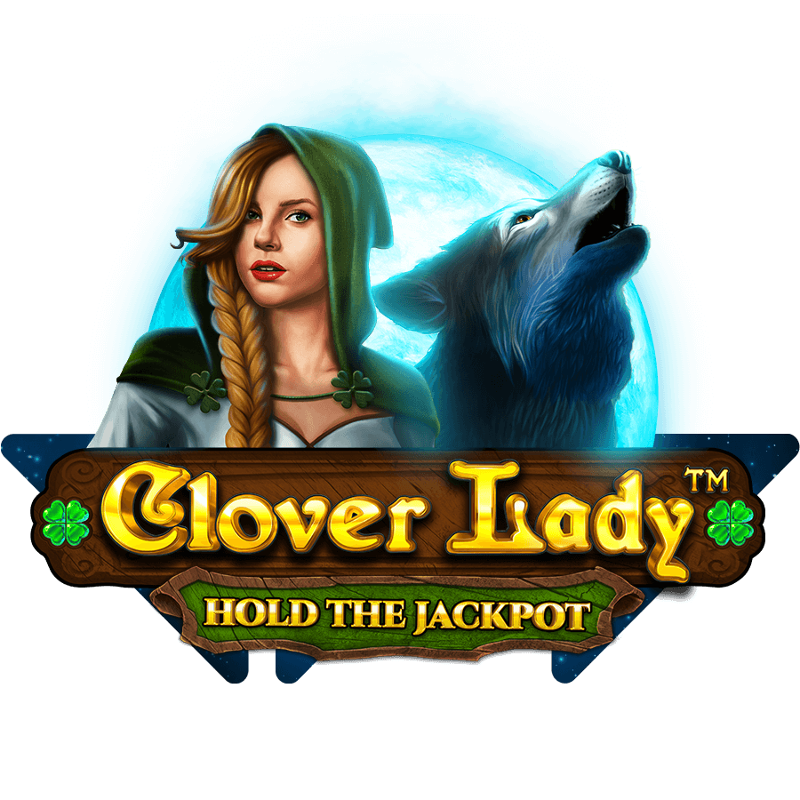 Clover Lady™