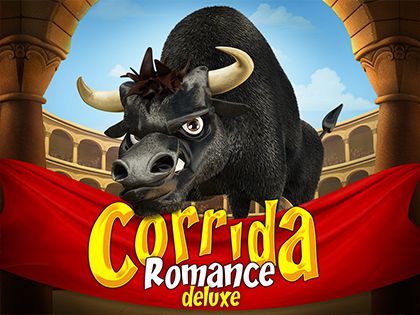 Corrida Romance Deluxe