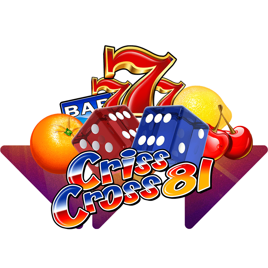 criss-cross-81-slot-demo-game-sheet