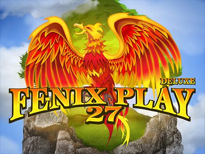 Fenix Play 27 Deluxe