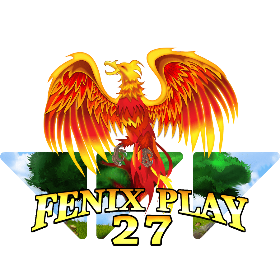 Fenix Play 27