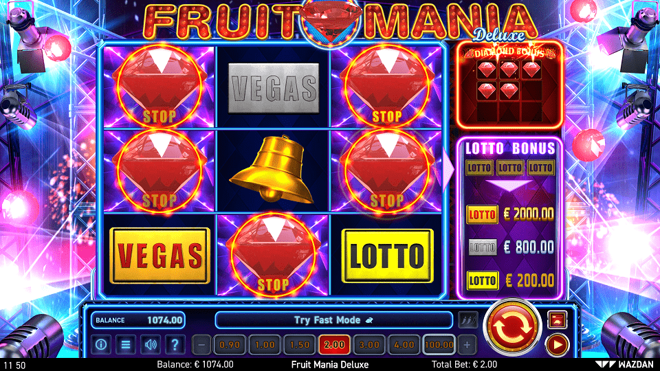 Playing with An android os Application pixies of the forest slot machine For A cellular Gambling establishment