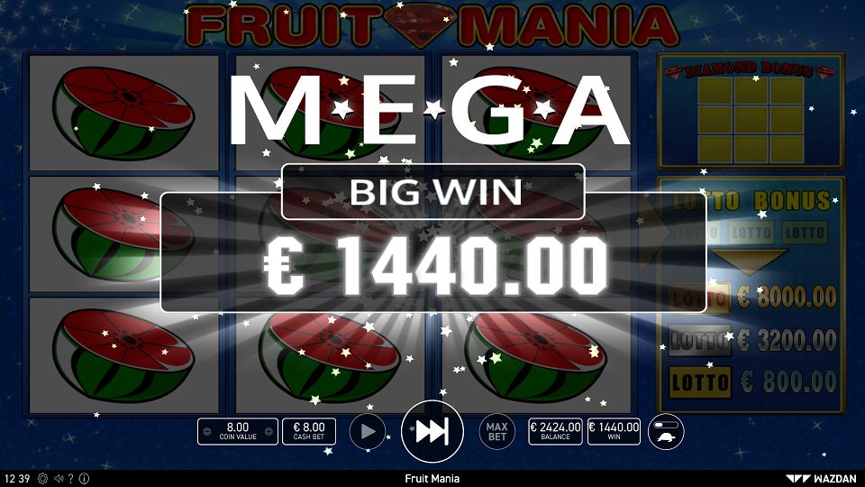 Triple Diamond mega moolah slot machine Slot Machine By Igt