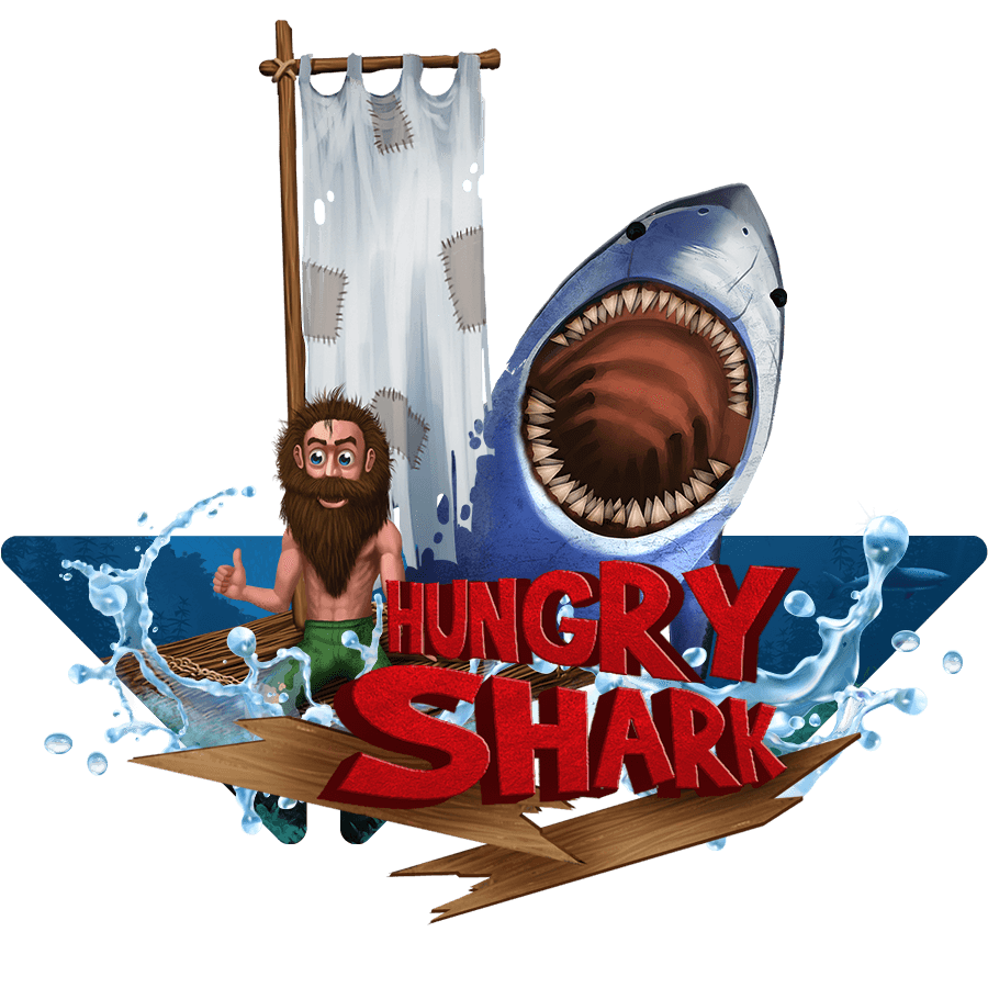 SHBET-Slot Hungry shark #slot#shbet