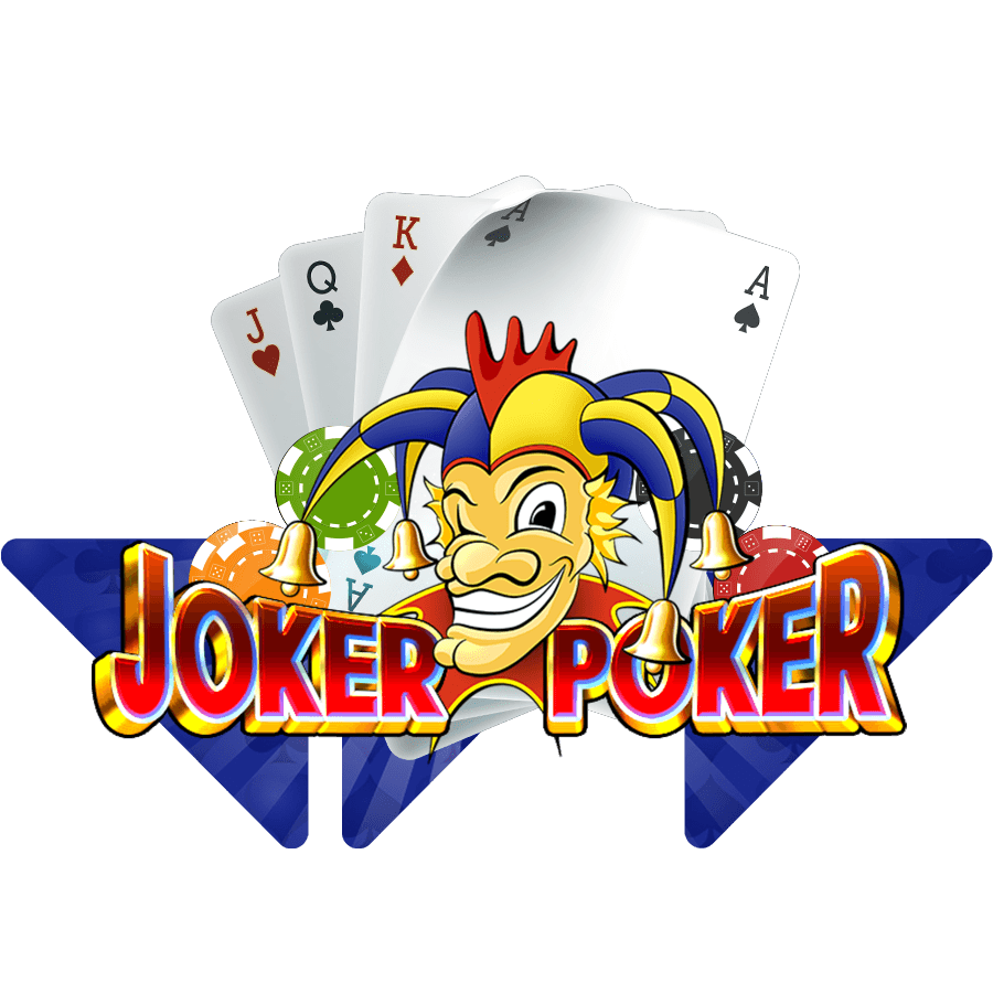 Joker покер онлайн бездепозитный бонус казино на рубли