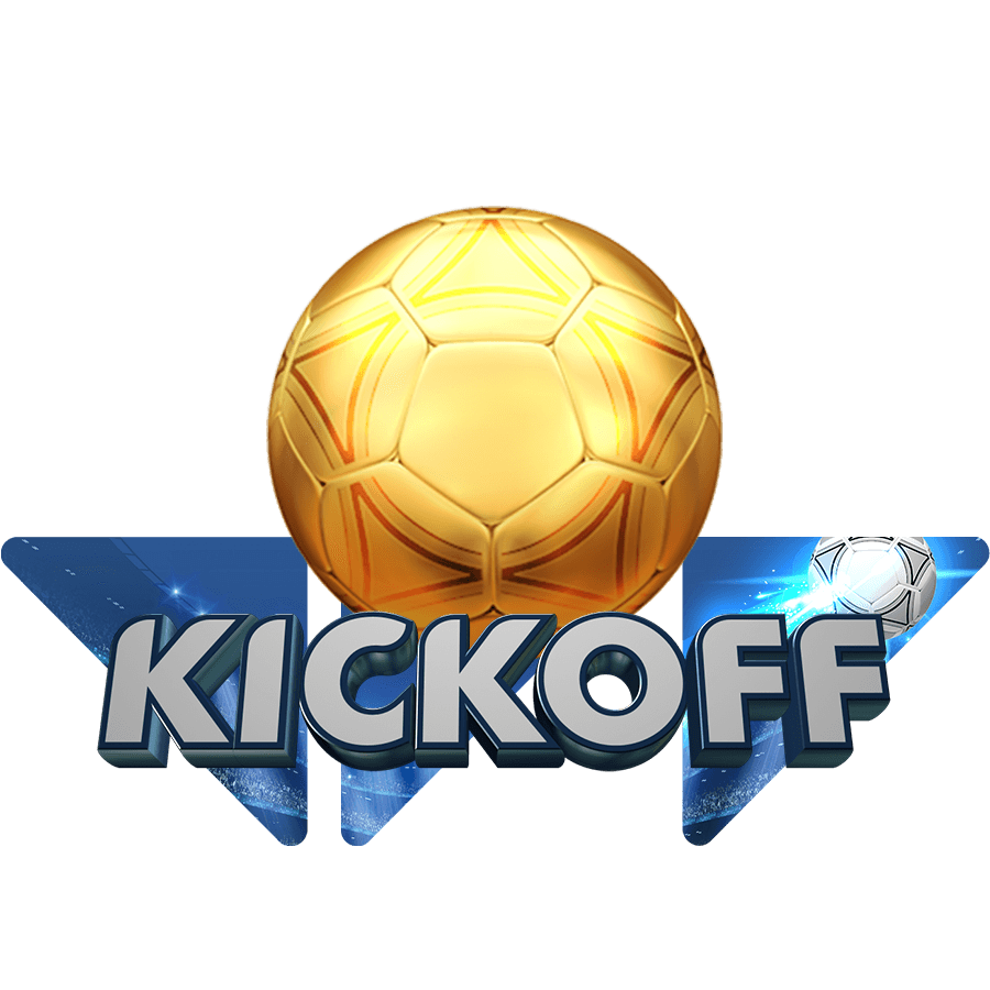 kick-off-meaning-in-malay-malay-translation