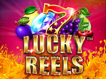 Lucky Reels™