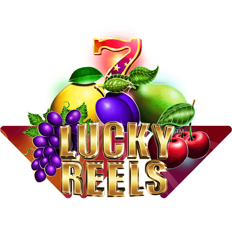 Lucky Reels™